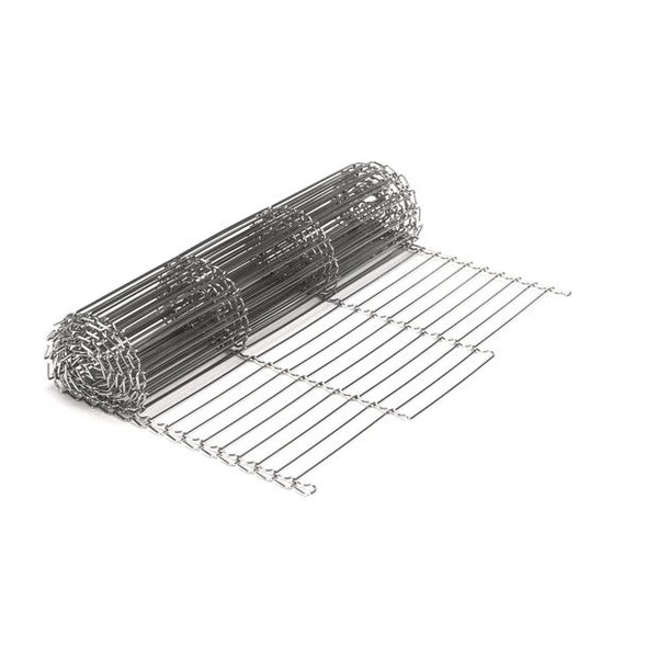 Star Conveyor 10 X 41 Belt SP-160025 - main